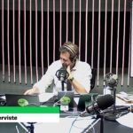 24 Mattino – Le interviste del 04/11/2024 #finsubito agevolazioni