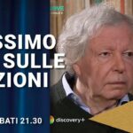 Massimo Fini sulle elezioni Usa #finsubito agevolazioni