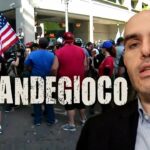 Le due anime dell'America (con Dario Fabbri) – Il Grande Gioco #finsubito agevolazioni