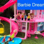 மண்வாசனை Episode 989 | Barbie Dream House | #bunty #nancy #buntynancy #finsubito agevolazioni