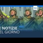 Le notizie del giorno | 30 ottobre – Mattino #finsubito agevolazioni