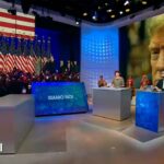 Siamo Noi (Tv2000), 7 novembre 2024 – Elezioni americane 2024: Trump trionfa #finsubito agevolazioni