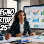 Contributi per STARTUP regione LOMBARDIA: Nuova Impresa 2025 #finsubito agevolazioni