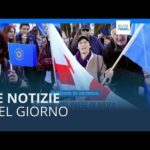 Le notizie del giorno | 25 ottobre – Pomeridiane #finsubito agevolazioni