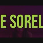 “Due sorelle” di Antonio De Palo in concorso al “Torino Film Festival” #finsubito agevolazioni