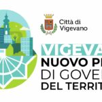 Nuovo PGT – La città in trasformazione – Intervento prof Ferrari #finsubito agevolazioni