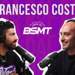 PERCHÈ HA VINTO TRUMP? UNA MASTERCLASS SUGLI STATI UNITI! 🇺🇸⭐️ FRANCESCO COSTA passa dal BSMT! #finsubito agevolazioni