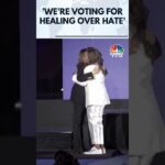 Oprah Says Yes She Can, Stands With Kamala Harris | US Elections 2024 | N18G | CNBC TV18 #finsubito agevolazioni