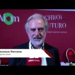 Tumori, Perrone (Aiom): “Italia spende di più per prevenzione, ma finanziamenti non sufficienti” #finsubito agevolazioni