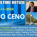 NEWS   ULTIME NOTIZIE DEL 7  11   2024 #finsubito agevolazioni