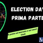 CLASS CNBC. Election Day prima parte. 6/11/2024 #finsubito agevolazioni