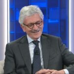 Elezioni USA, D'Alema: “Quello che colpisce è la sconfitta dei democratici, bisogna indagare … #finsubito agevolazioni