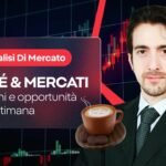 MARKET RECAP – I Mercati prima delle Elezioni USA #finsubito agevolazioni