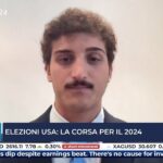 Elezioni Usa 2024, parte il countdown verso il 5 novembre #finsubito agevolazioni