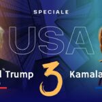 Tutti i PRESIDENTI USA | SPECIALE ELEZIONI AMERICANE #3 #finsubito agevolazioni