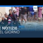 Le notizie del giorno | 31 ottobre – Serale #finsubito agevolazioni