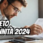 Il Segreto per Ottenere Indennità di Malattia come Lavoratore Autonomo 2024 #finsubito agevolazioni