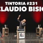 Tintoria #231 Claudio Bisio #finsubito agevolazioni