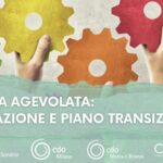 Webinar Finanza Agevolata  innovazione e piano transizione 5.0 #finsubito agevolazioni