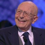 Cassese: “Trump è il risultato del funzionamento della democrazia. È la dimostrazione che…” #finsubito agevolazioni