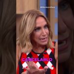 Hijo de Lili Estefan sufrió para votar en USA | #elgordoylaflaca #finsubito agevolazioni