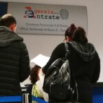 #finagevolazioni – #finsubitosemplificazioni – Nuove semplificazioni, sanatorie e condoni fiscali previsti dopo la fine ora della rottamazione cartelle e multe.