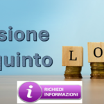 #FinSubito: Cessione del Quinto, il tuo alleato per realizzare i tuoi sogni!