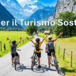 #FinSubito: Aiuta le imprese turistiche ad accedere al Fondo per il Turismo Sostenibile del Ministero del Turismo